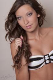 modelky/18643/_IGP5596.jpg