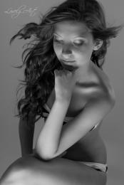 modelky/18643/_IGP5622.jpg