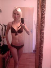 modelky/18651/Photo1314.jpg