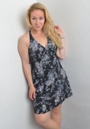 modelky/18736/2.JPG