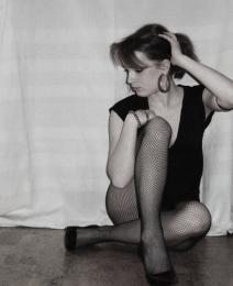 modelky/18739/2.JPG