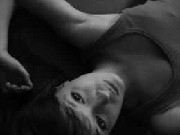 modelky/18739/3007_1084790124879_2038013_n.jpg
