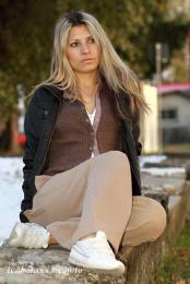 modelky/18759/298363_243929955656001_156486791066985_656967_1249769750_n.jpg