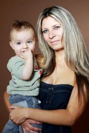modelky/18759/IMG_3547.jpg