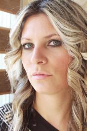 modelky/18759/IMG_3750.JPG