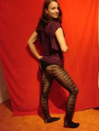 modelky/18804/DSC04031.JPG