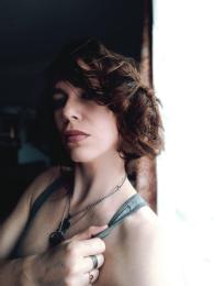 modelky/18929/IMG_20211208_113745.jpg