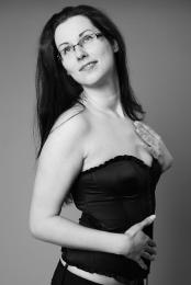 modelky/19034/DSC_7412.jpg
