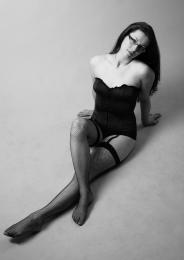 modelky/19034/DSC_7461.jpg