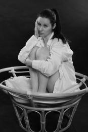 modelky/19034/DSC_7652.jpg