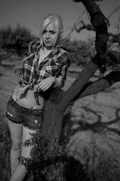 modelky/19057/DSC00690.JPG
