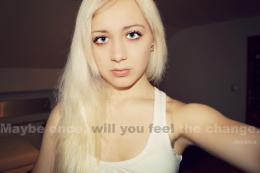 modelky/19057/DSC07121.JPG