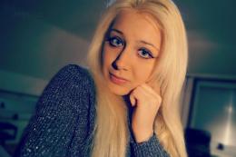 modelky/19057/DSC07497.JPG