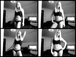 modelky/19057/webcam-toy-photo35.jpg