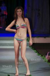 modelky/19112/548048_469375219764536_696747068_n.jpg