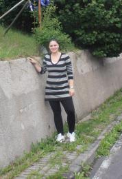 modelky/19175/Monika Vaclavkova 2.jpg