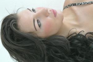 modelky/19217/DSC_2305.JPG