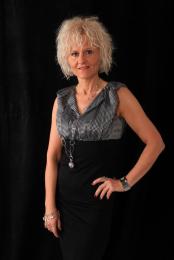 modelky/19234/Resize of IMG_8443.JPG