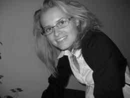 modelky/19242/IMG_1369.JPG