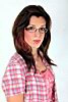 /TN_Resize of IMG_7002.JPG