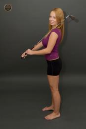 modelky/19256/_ND70712L.jpg