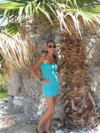 modelky/19260/IMG_0211.JPG
