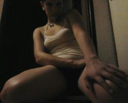 modelky/19359/1340833112479.jpg