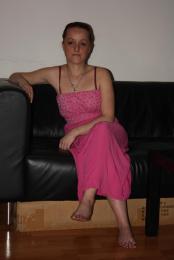 modelky/19429/IMG_5920.JPG