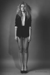 modelky/19459/SMP_0449a copy_filtered.jpg
