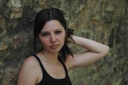 modelky/195/3.JPG