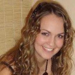 modelky/19506/21910_377604205658273_373354669_n.jpg