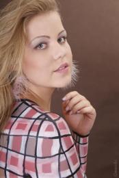 modelky/19511/IMG_1201[1].JPG