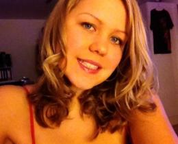 modelky/19511/IMG_1880[1].JPG