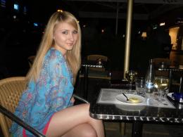 modelky/19541/526879_483213351704778_1651934784_n.jpg