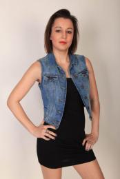 modelky/19605/Resize of IMG_9923.JPG