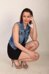 modelky/19605/Resize of IMG_9939.JPG