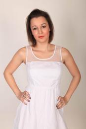 modelky/19605/Resize of IMG_9983.JPG