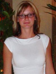 modelky/1968/3.JPG