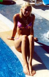 modelky/19695/5.jpg