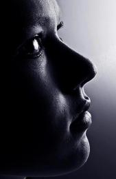 modelky/19705/portret.jpg