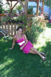 modelky/19794/602385_4397234322173_111706592_n[1].jpg