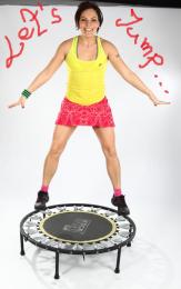 modelky/19794/IMG_4436.JPG