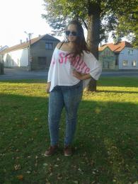 modelky/19823/20130906_183313.jpg