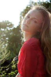modelky/19830/400431_436235559752689_1354614255_n.jpg
