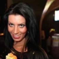 /TN_Samsung 201 406.jpeg