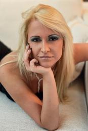 modelky/19908/29548_551077054906136_2027318871_n.jpg