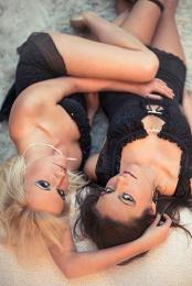 modelky/19908/401261_550910498256125_121110635_n.jpg