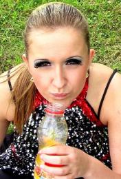 modelky/19908/dance2.jpg