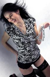 modelky/19983/IMG_6581 (1).jpg