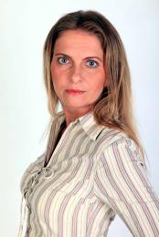 modelky/19991/Resize of IMG_6222.JPG